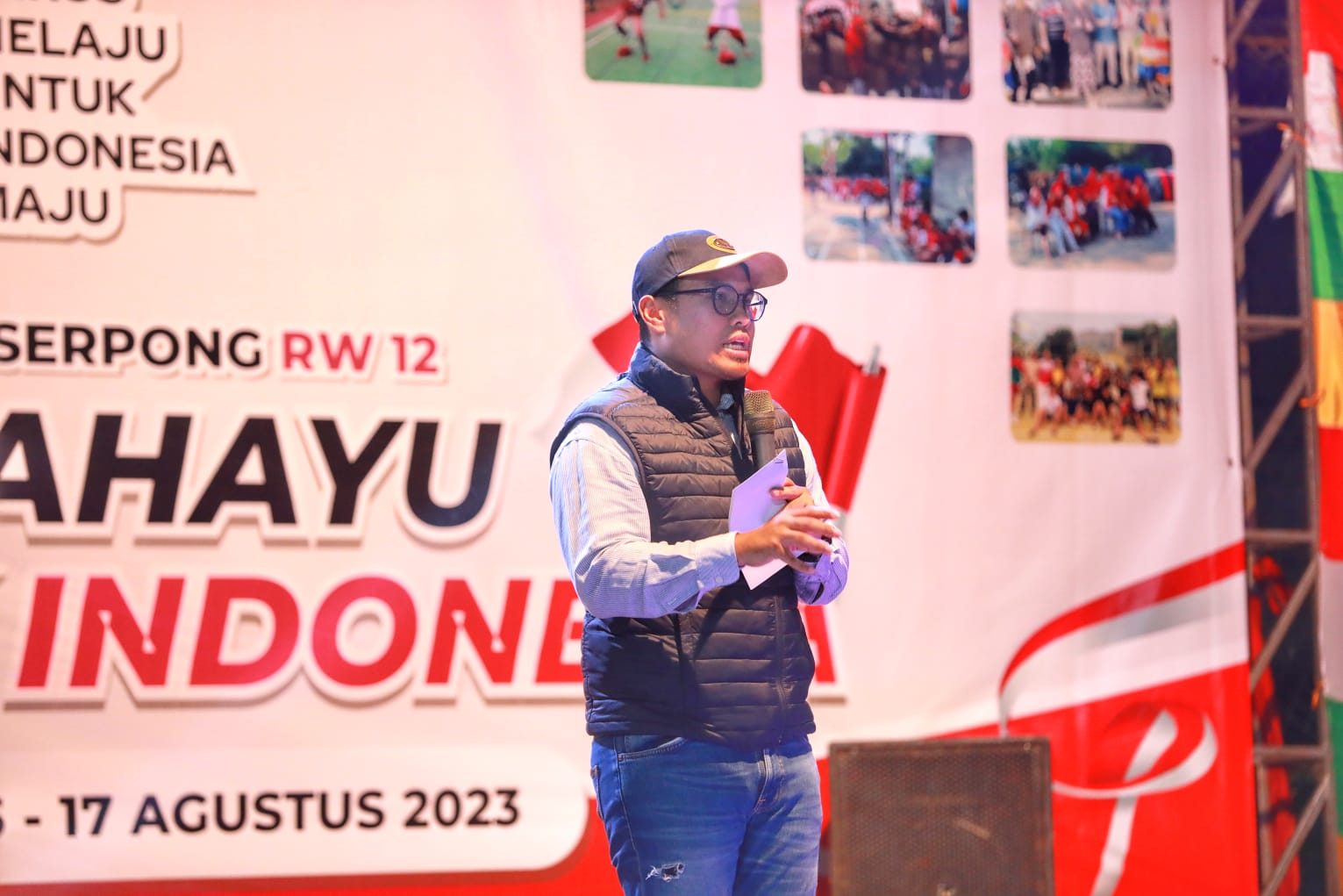 Gambar 3