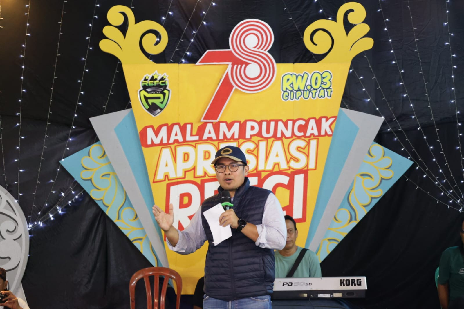 Gambar 5