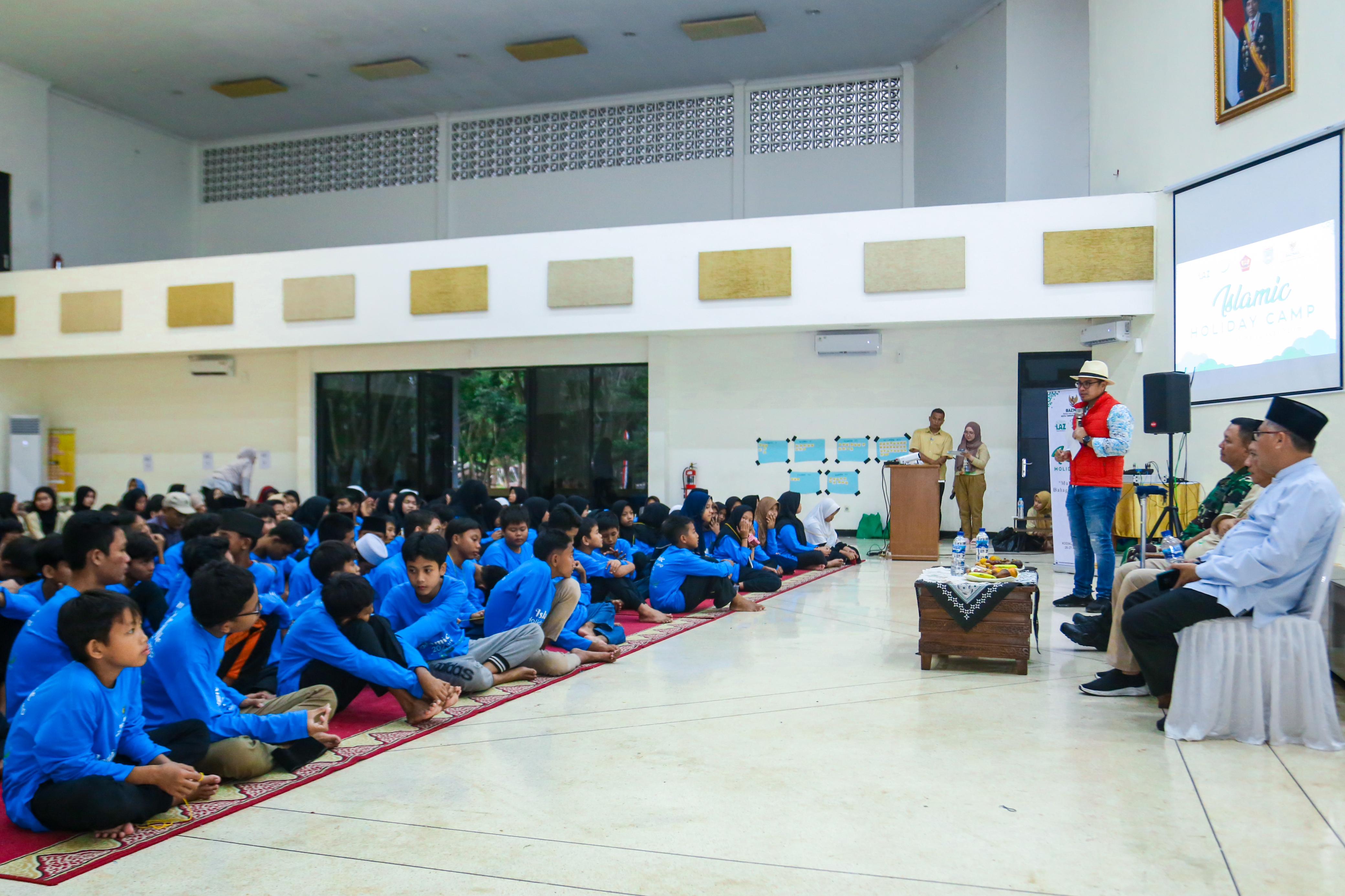 Gambar 2