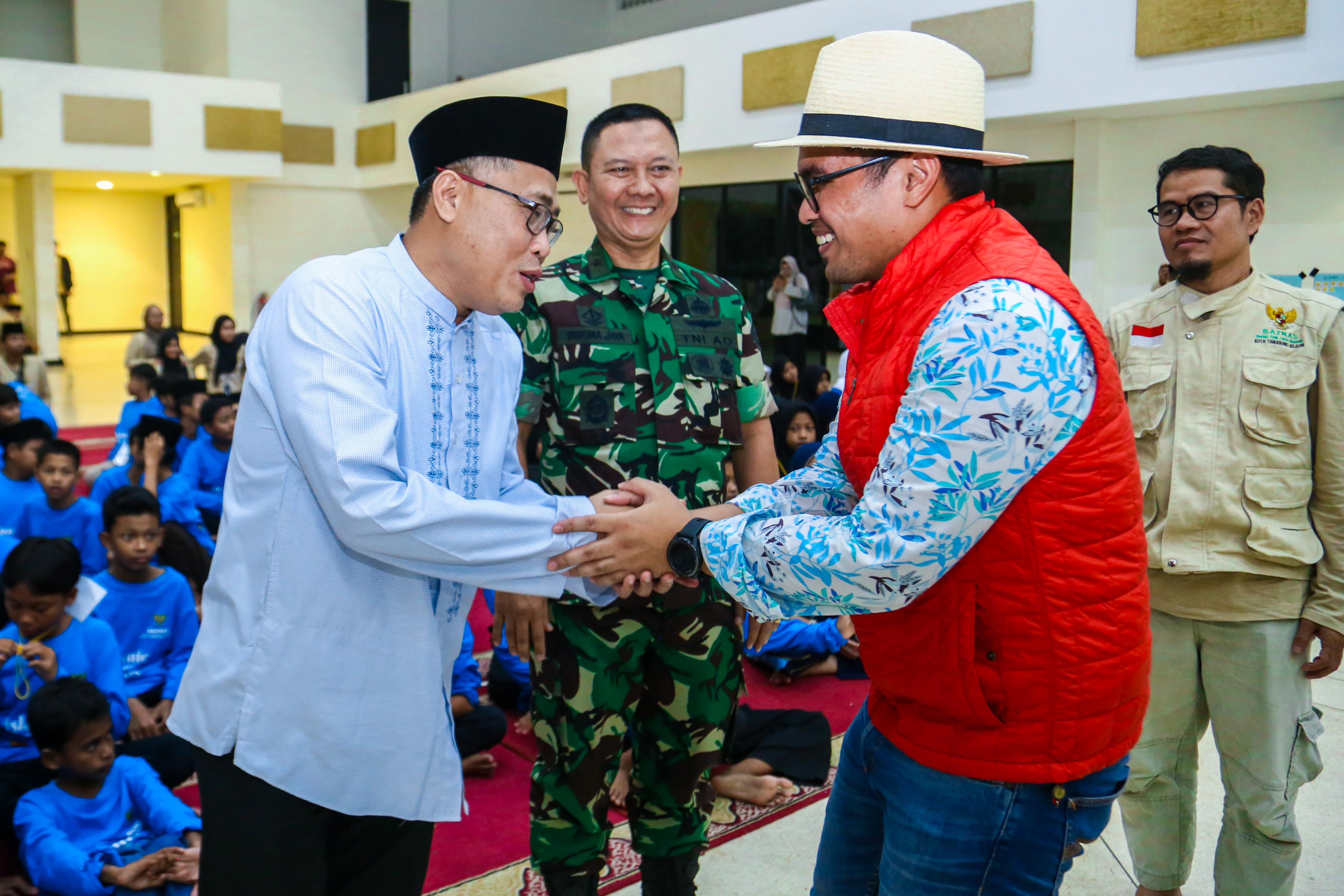 Gambar 3