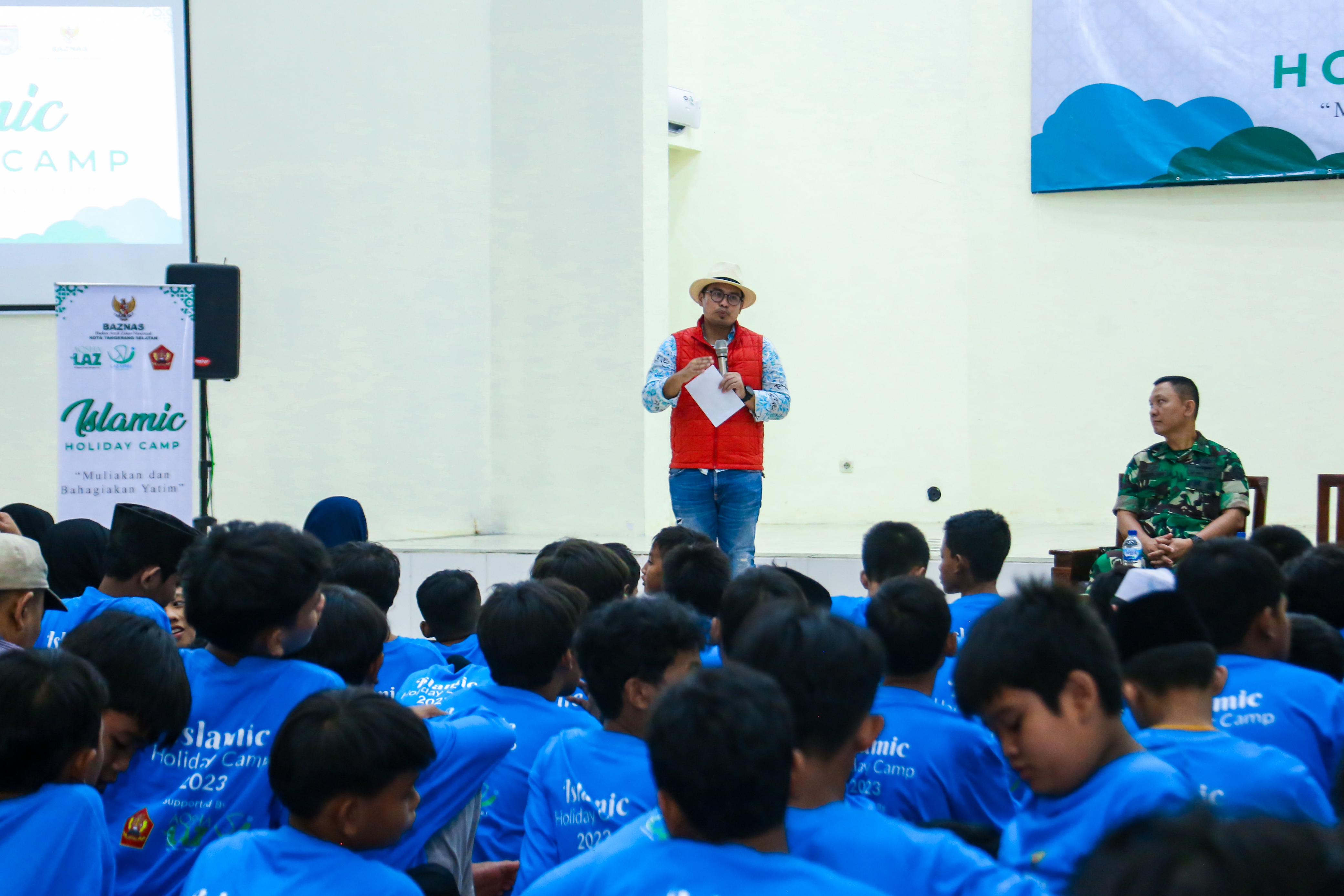 Gambar 4