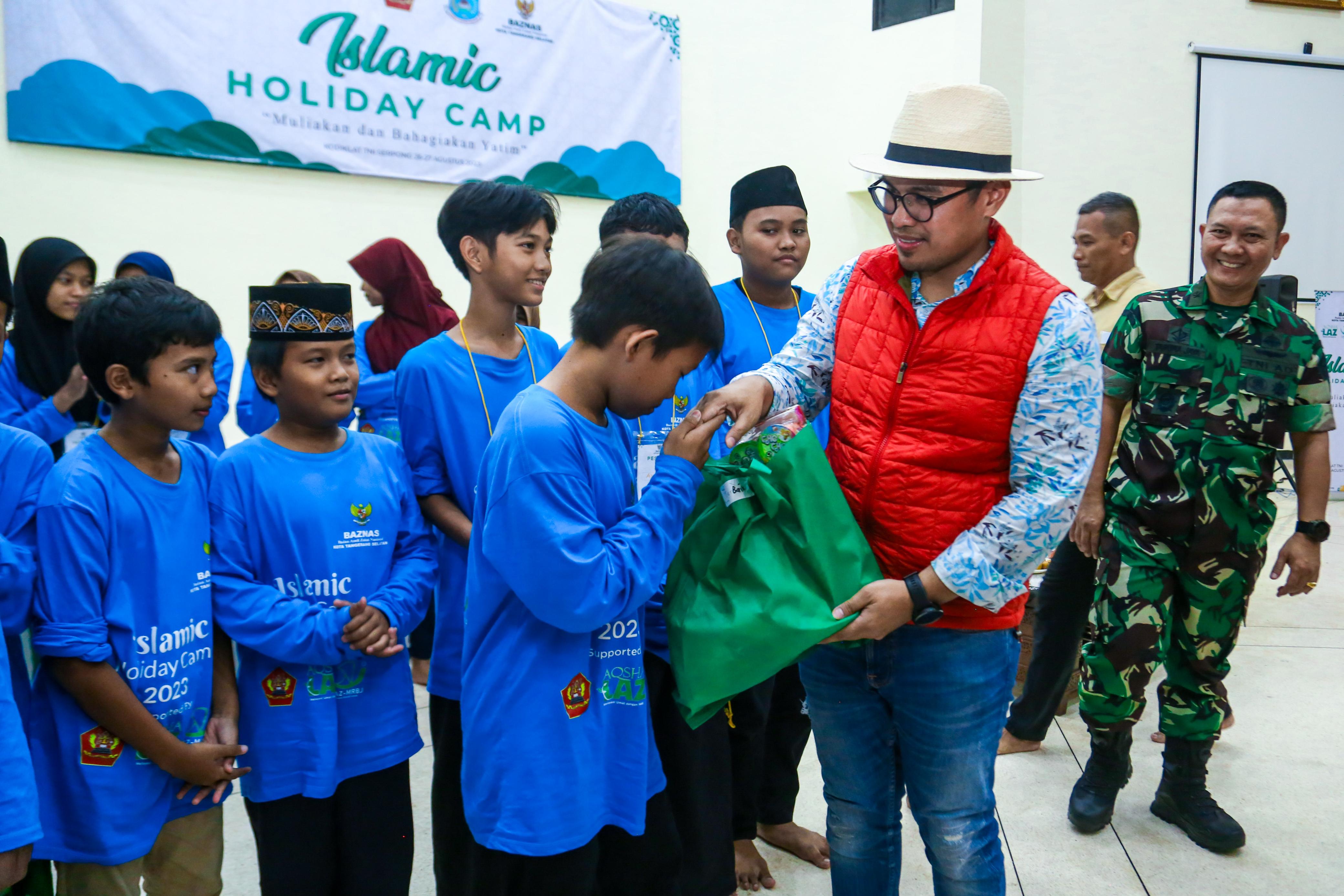 Gambar 5