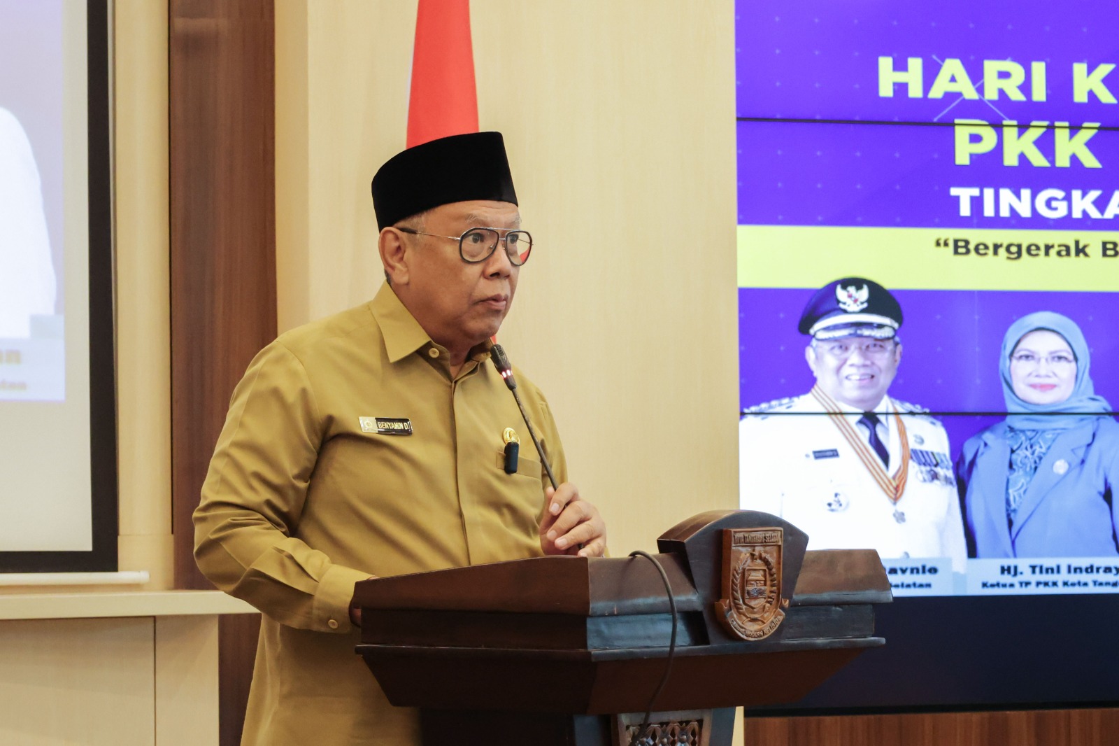 Gambar 3
