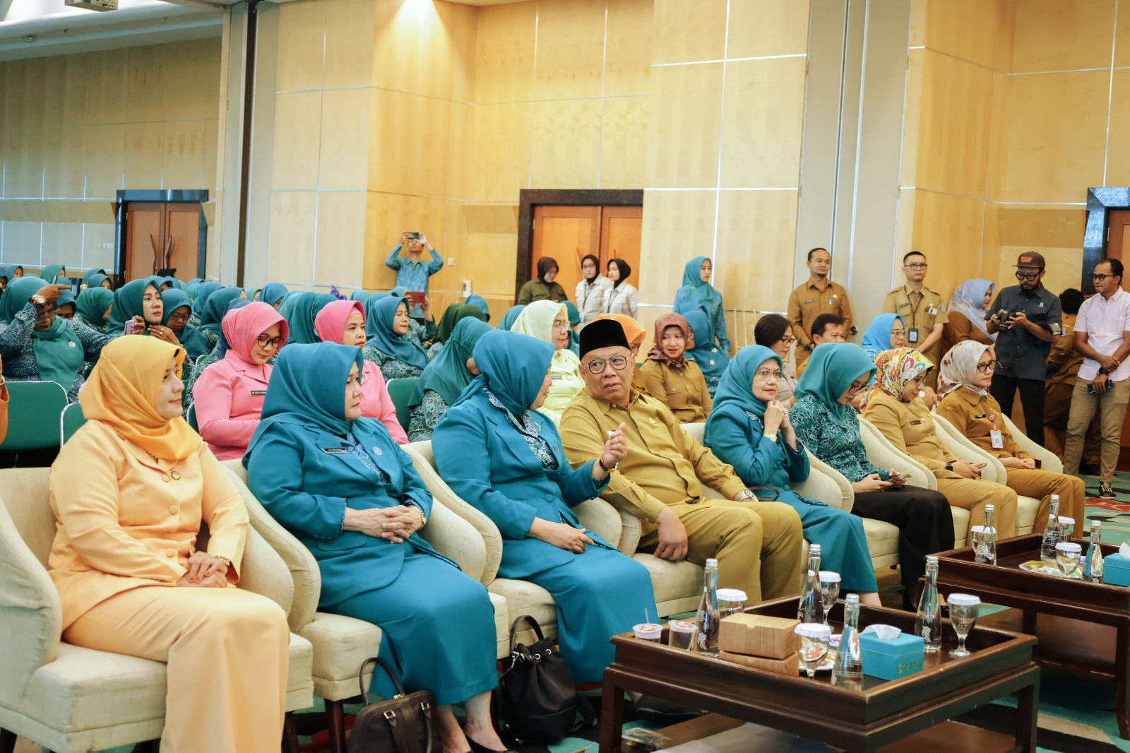 Gambar 4