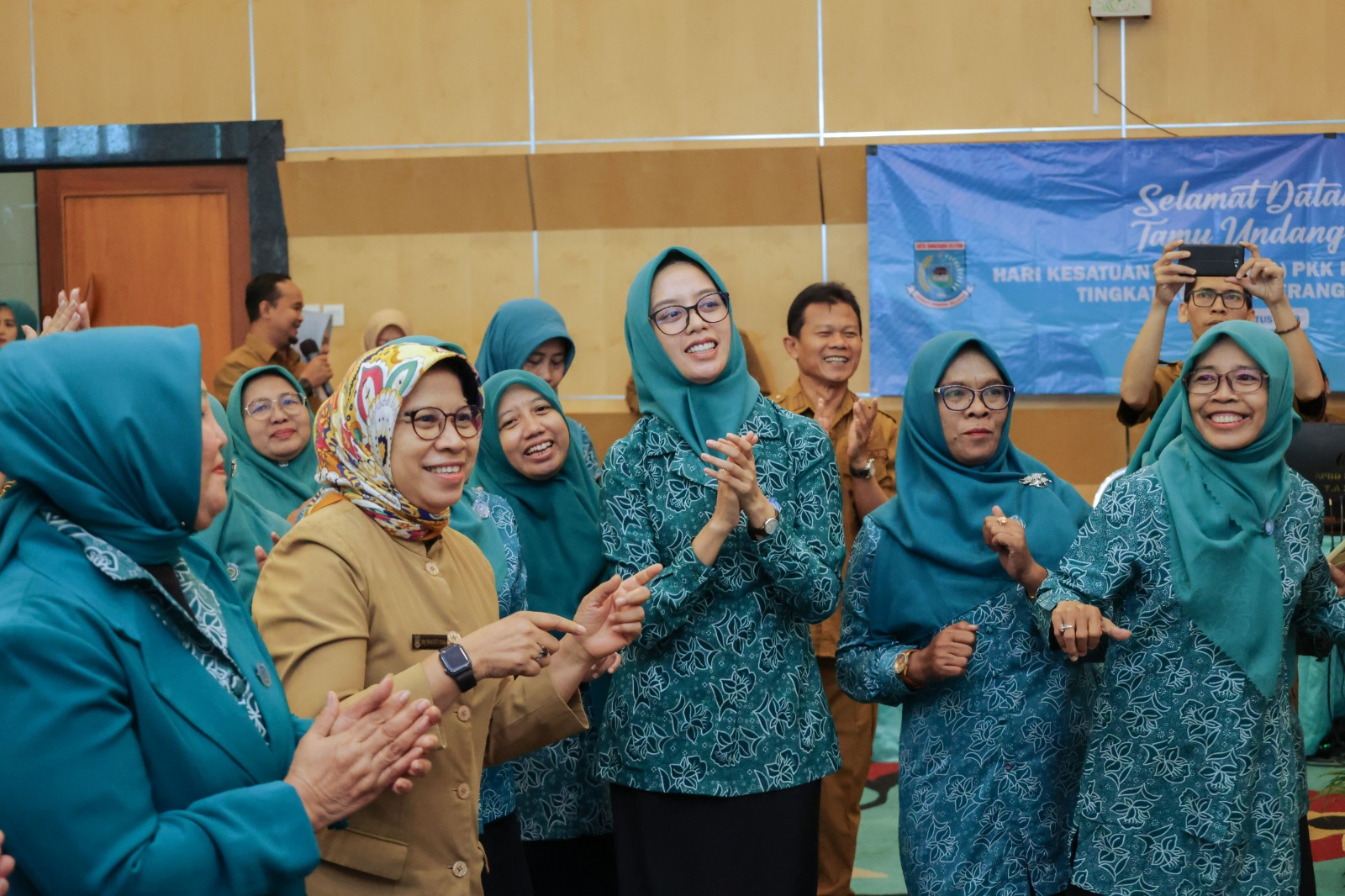 Gambar 5