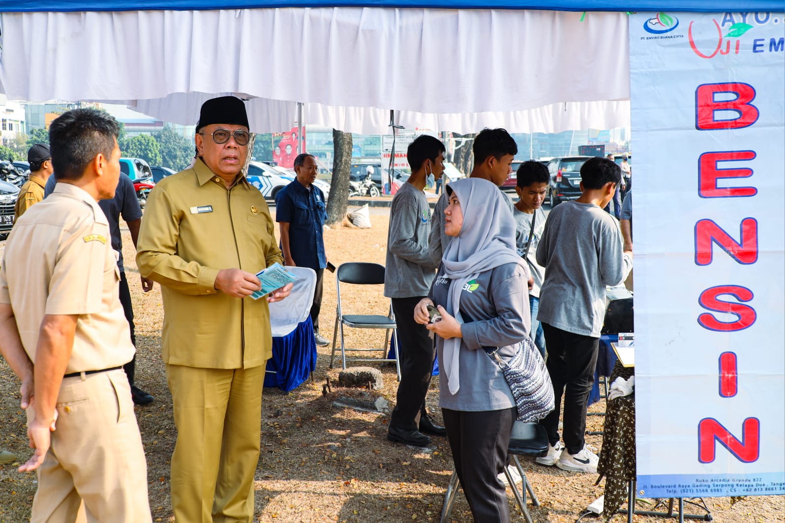 Gambar 2