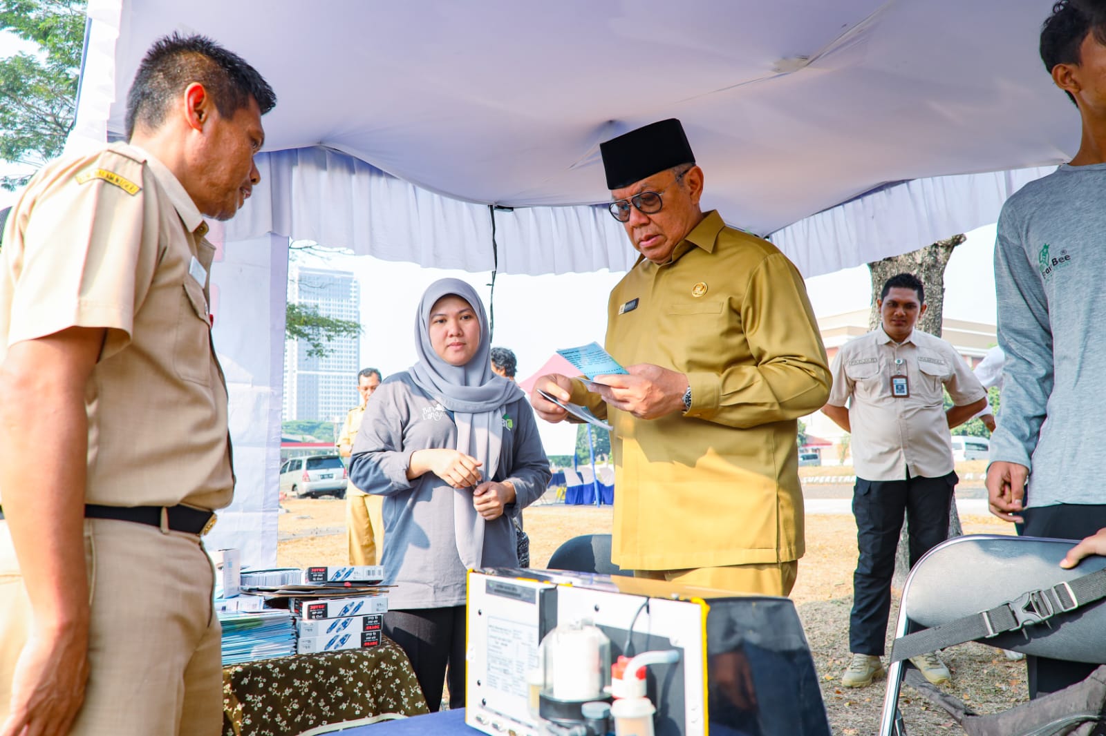 Gambar 3