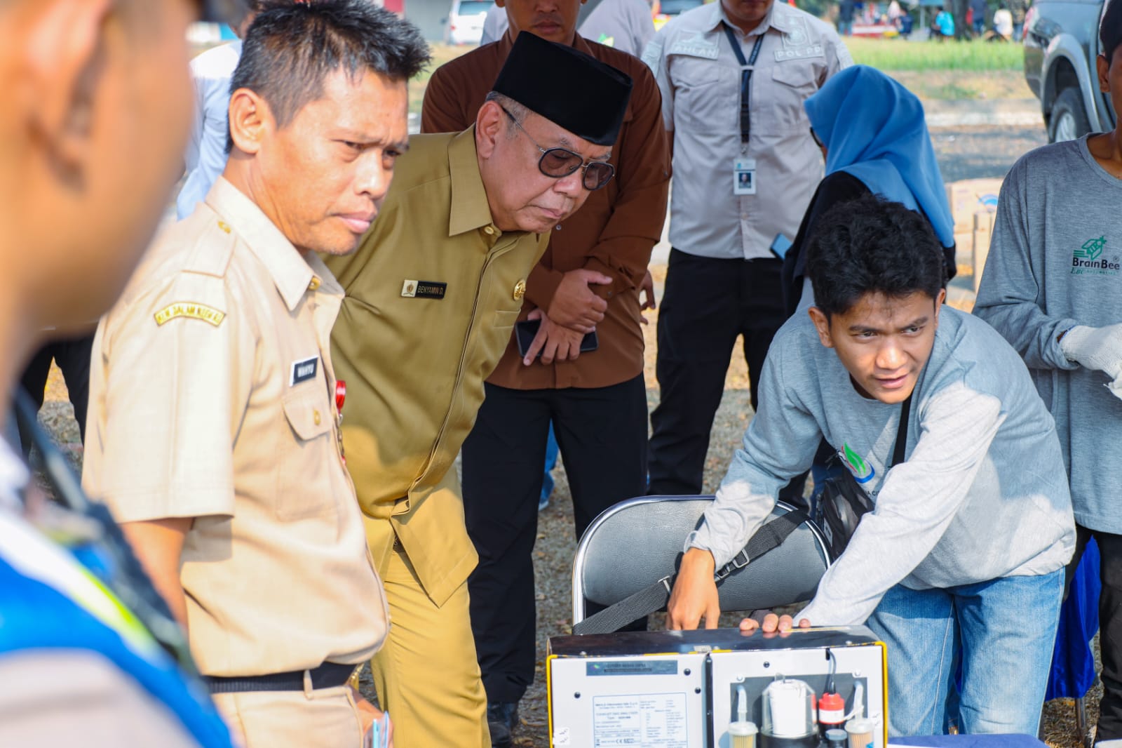 Gambar 4