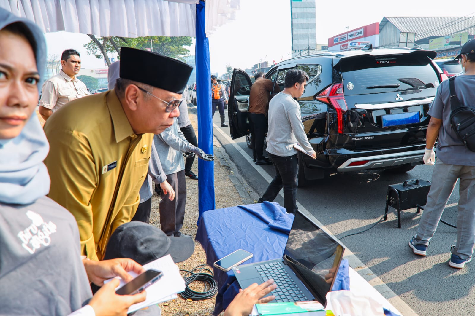 Gambar 6