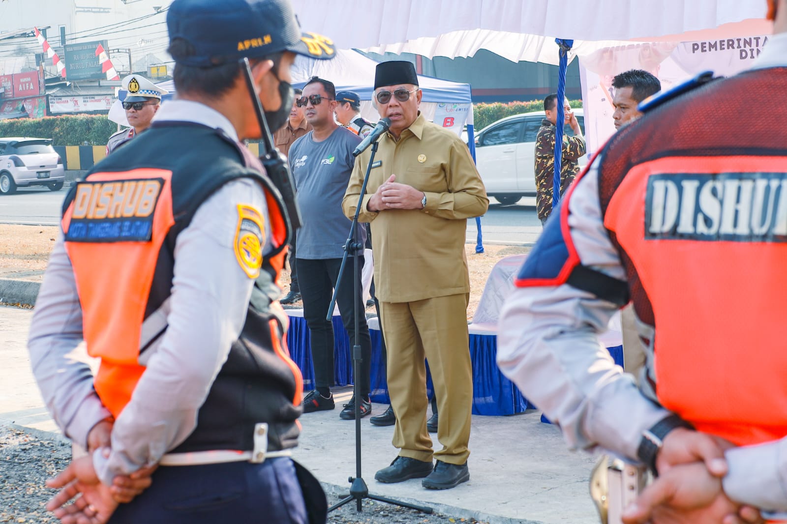 Gambar 7