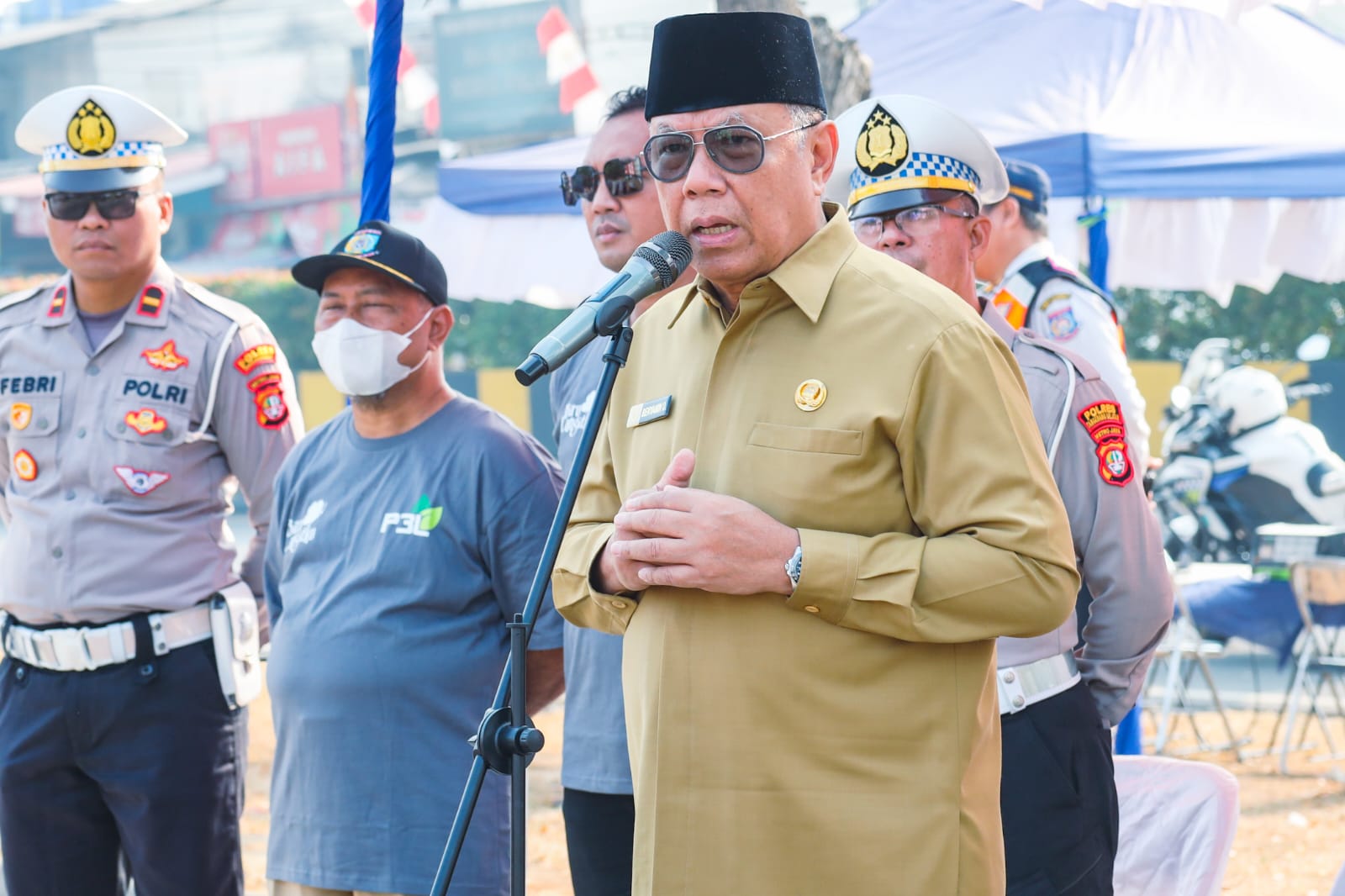 Gambar 8