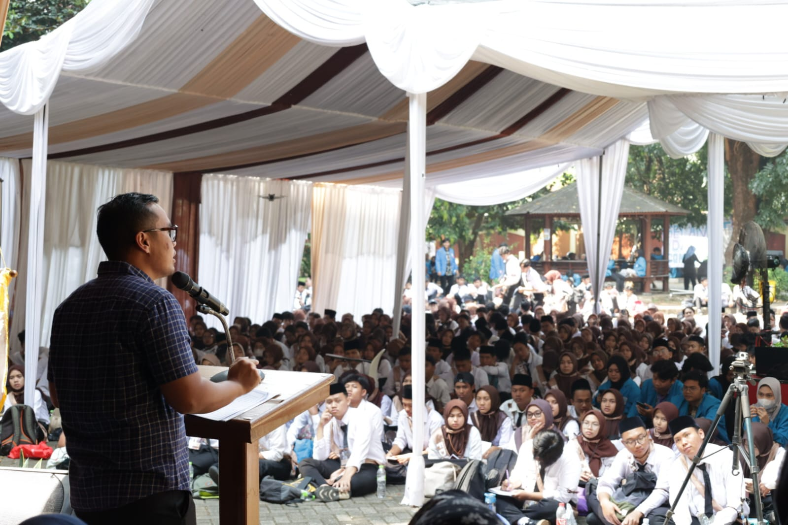 Gambar 3