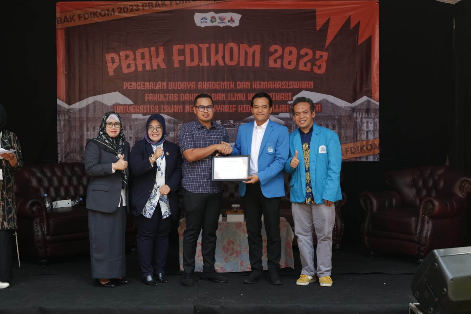 Gambar 4