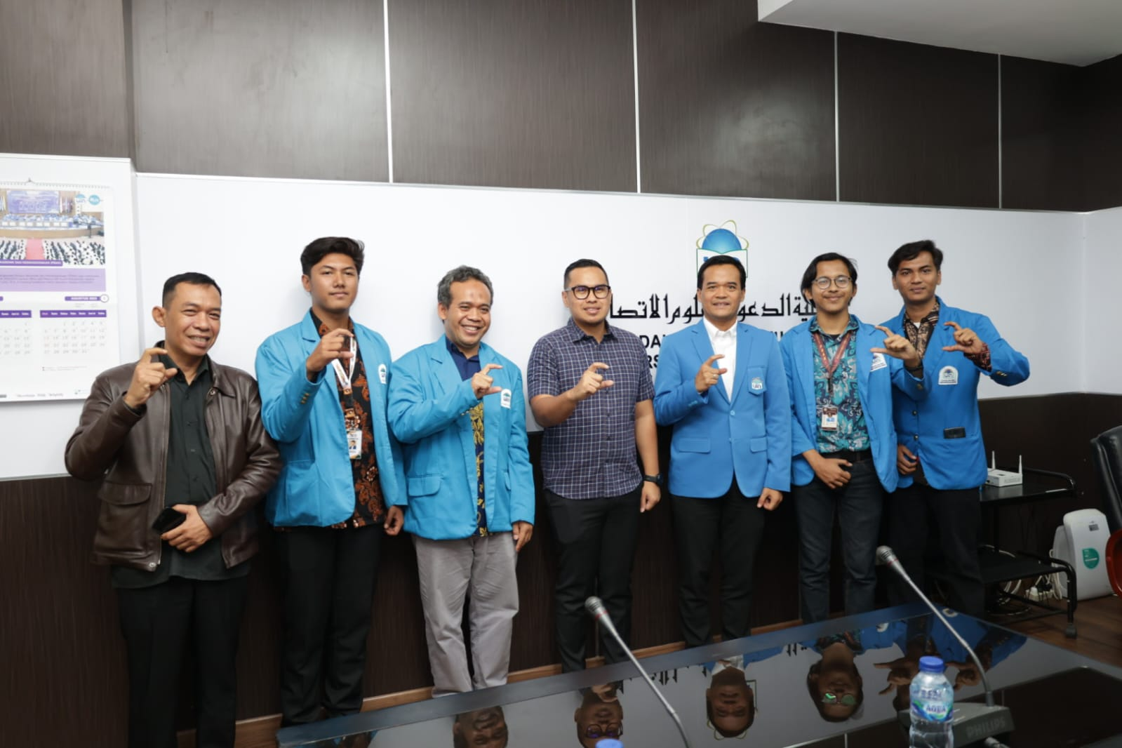 Gambar 5