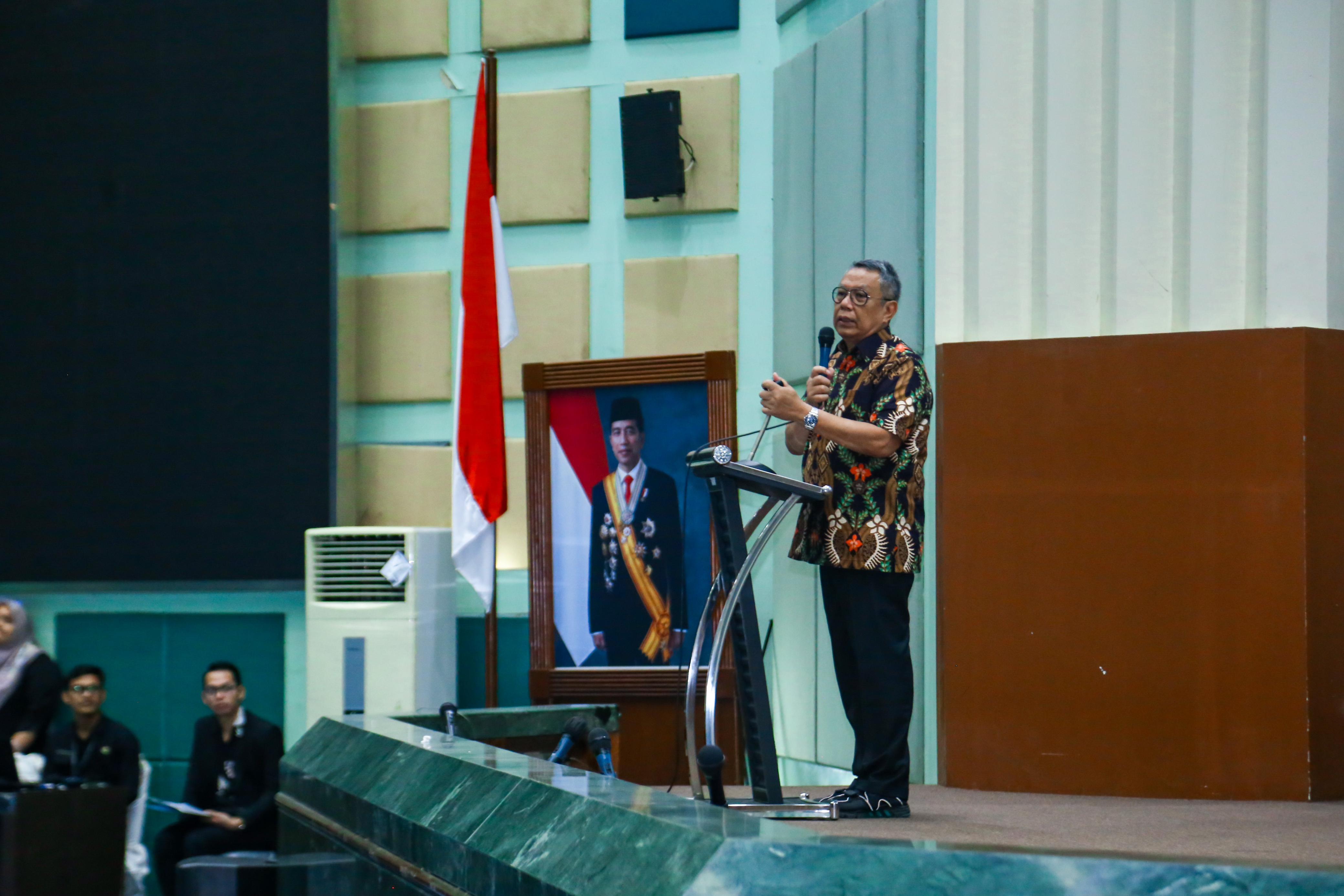 Gambar 2