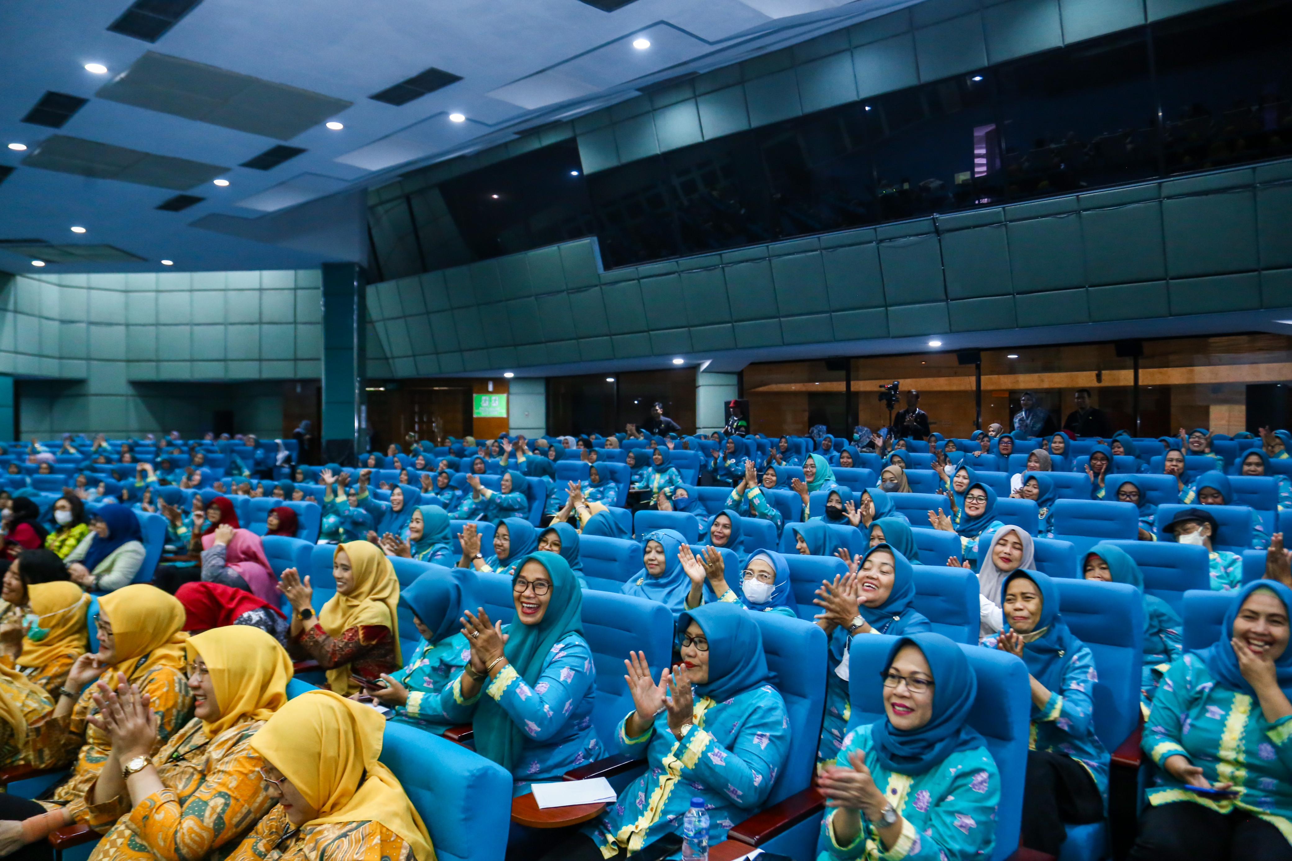 Gambar 4