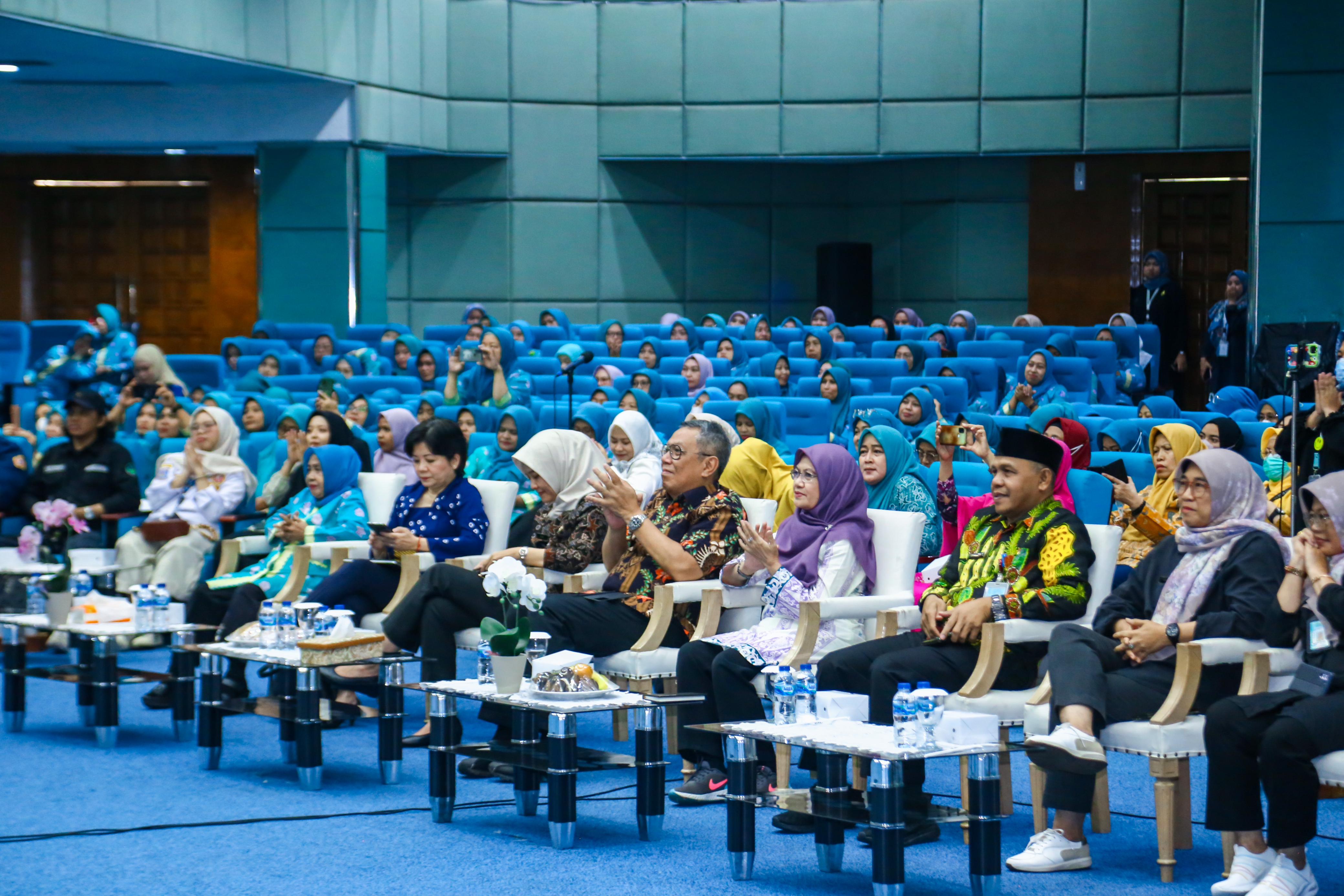 Gambar 6