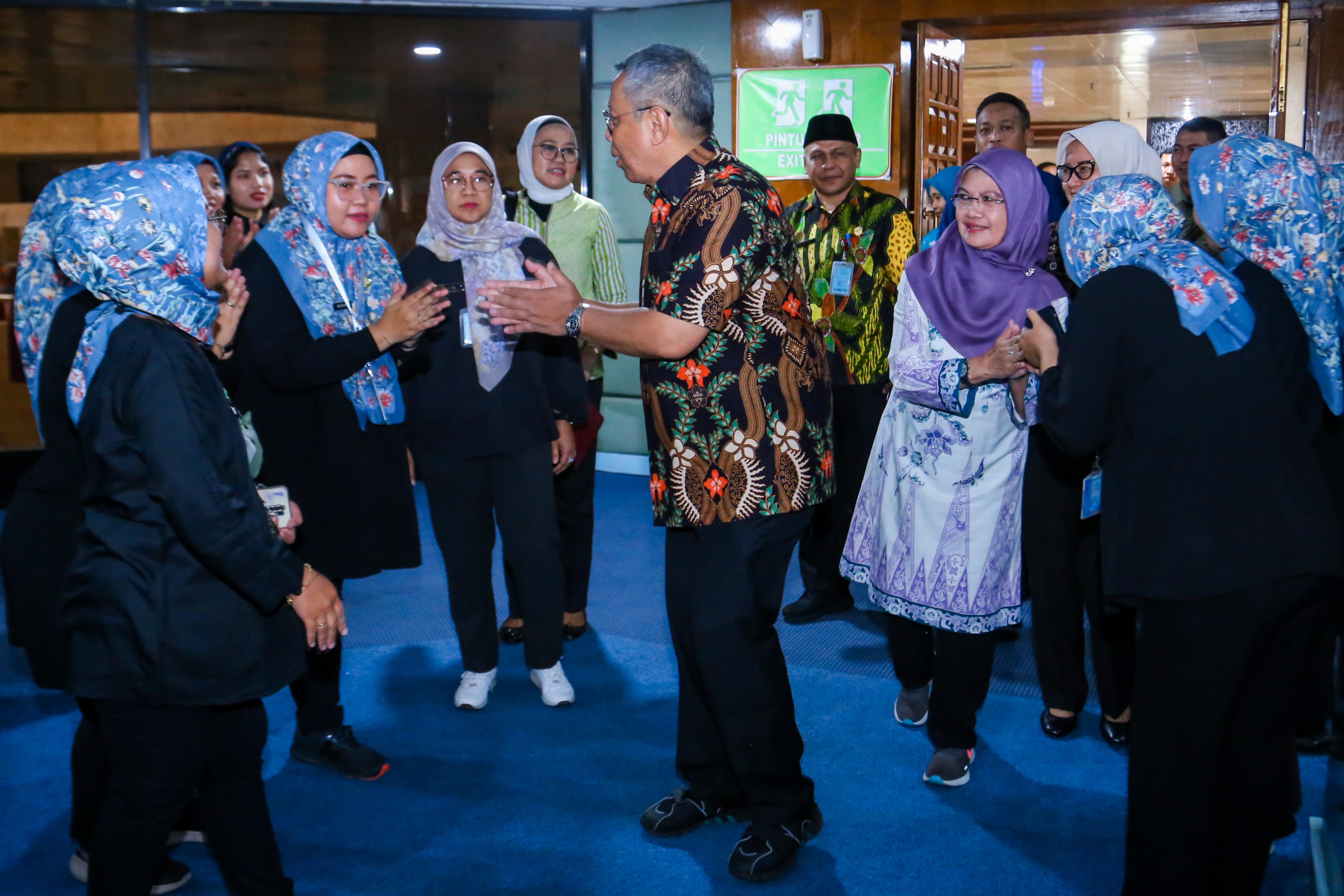 Gambar 8