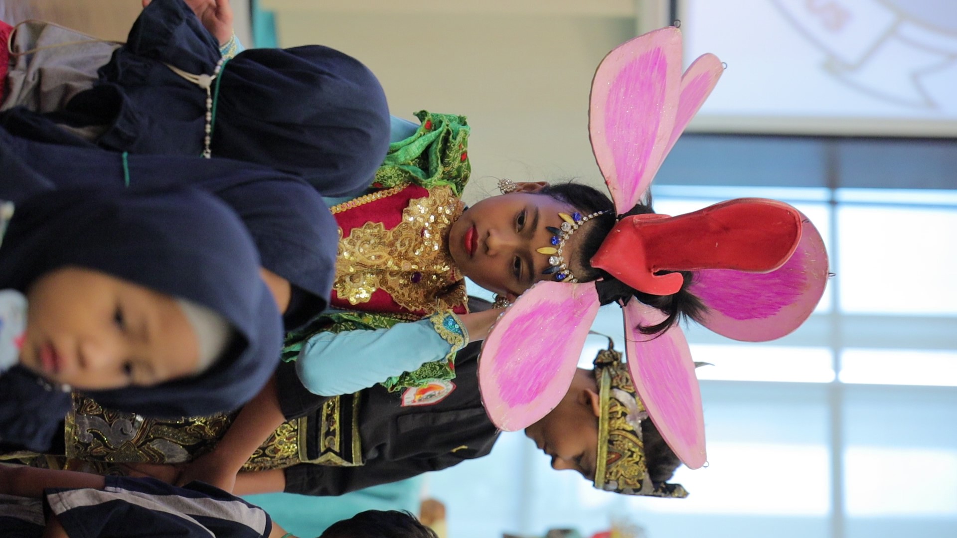 Gambar 2