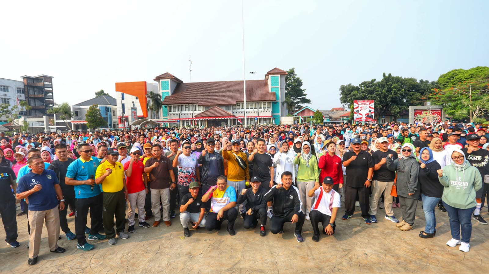 Gambar 3