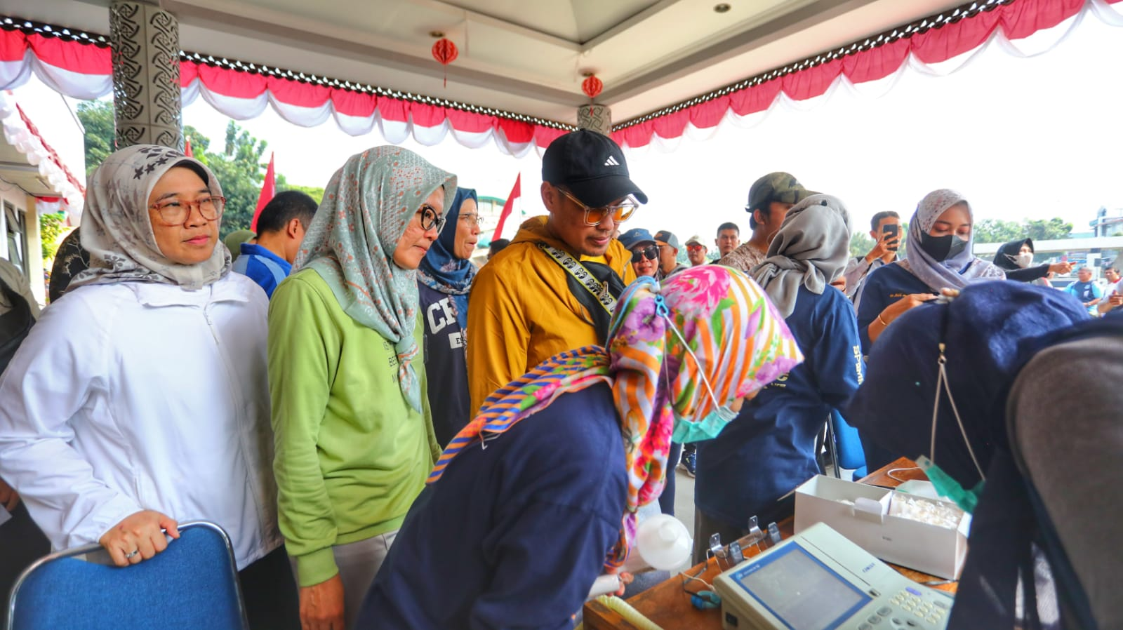 Gambar 4