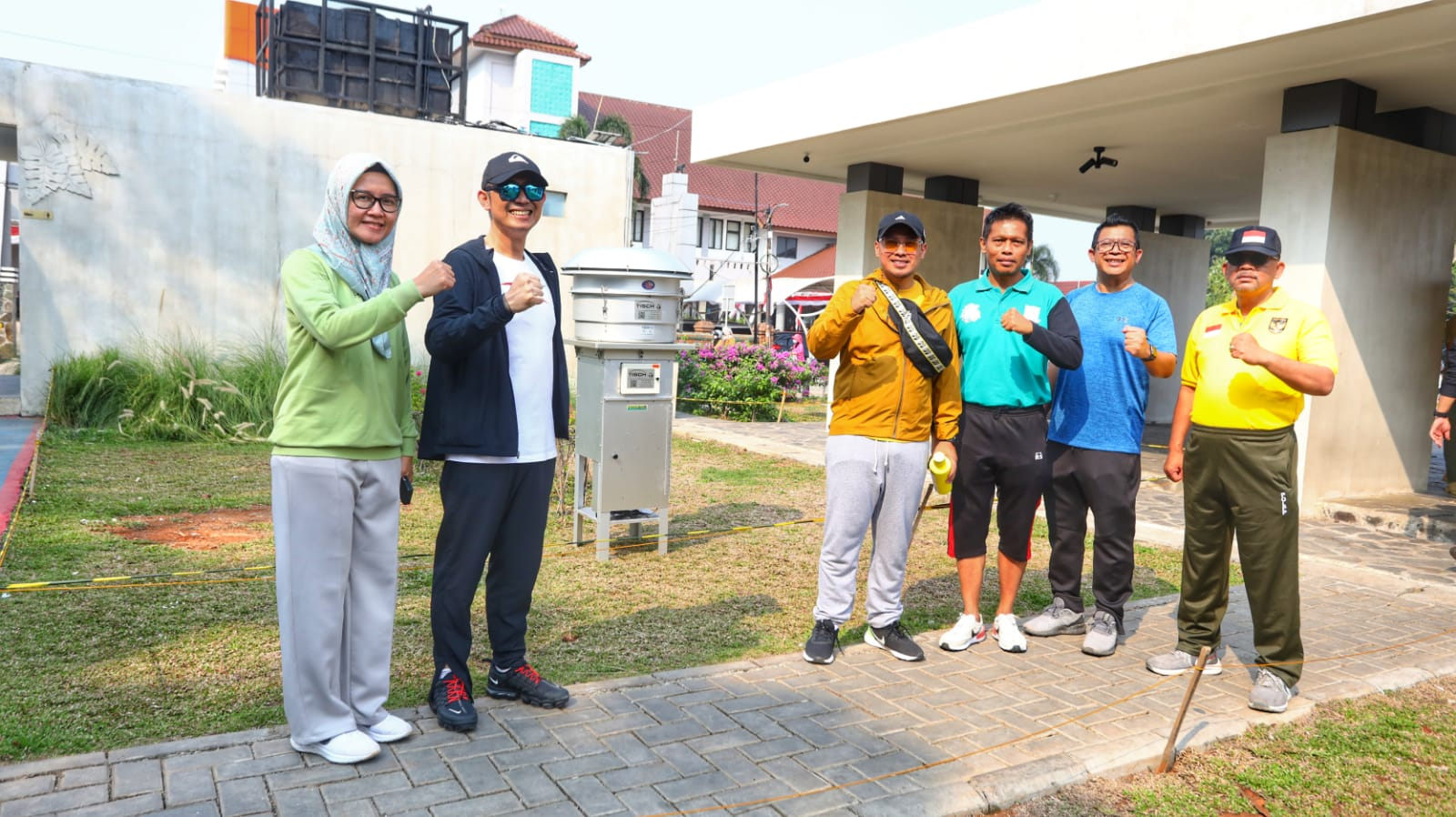 Gambar 5