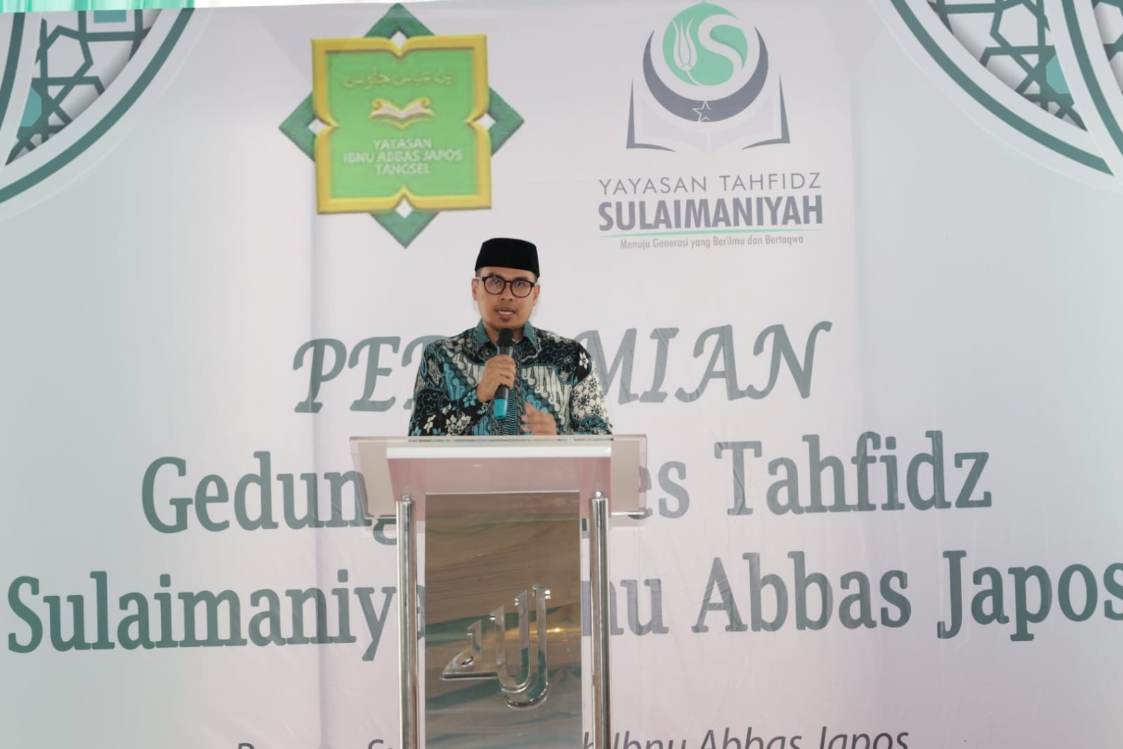 Gambar 3
