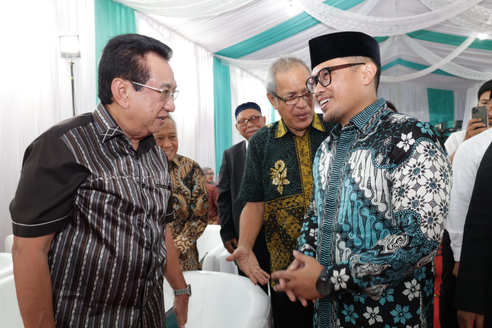 Gambar 4