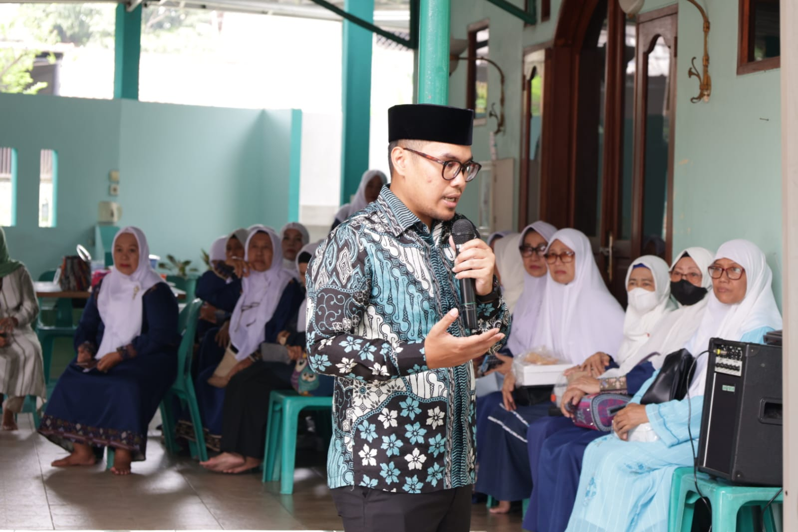 Gambar 5