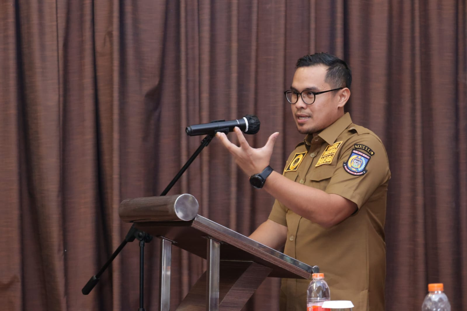 Gambar 3