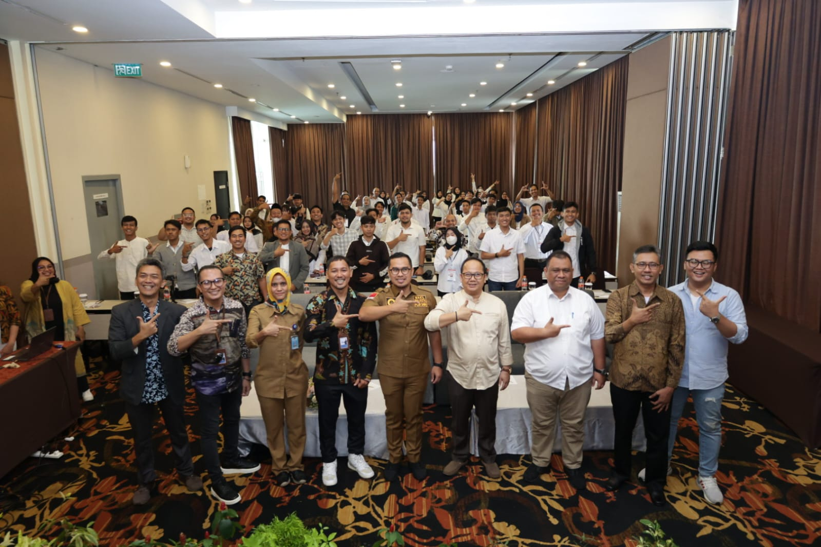 Gambar 4