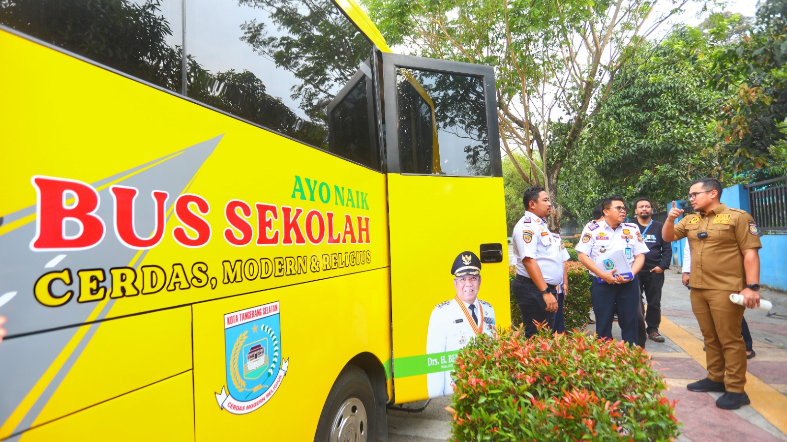 Gambar 2