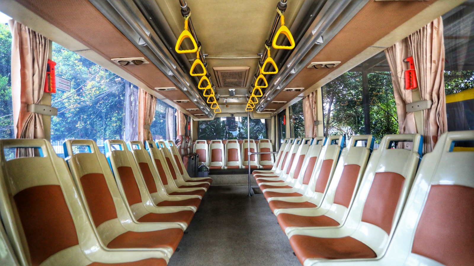 Gambar 3