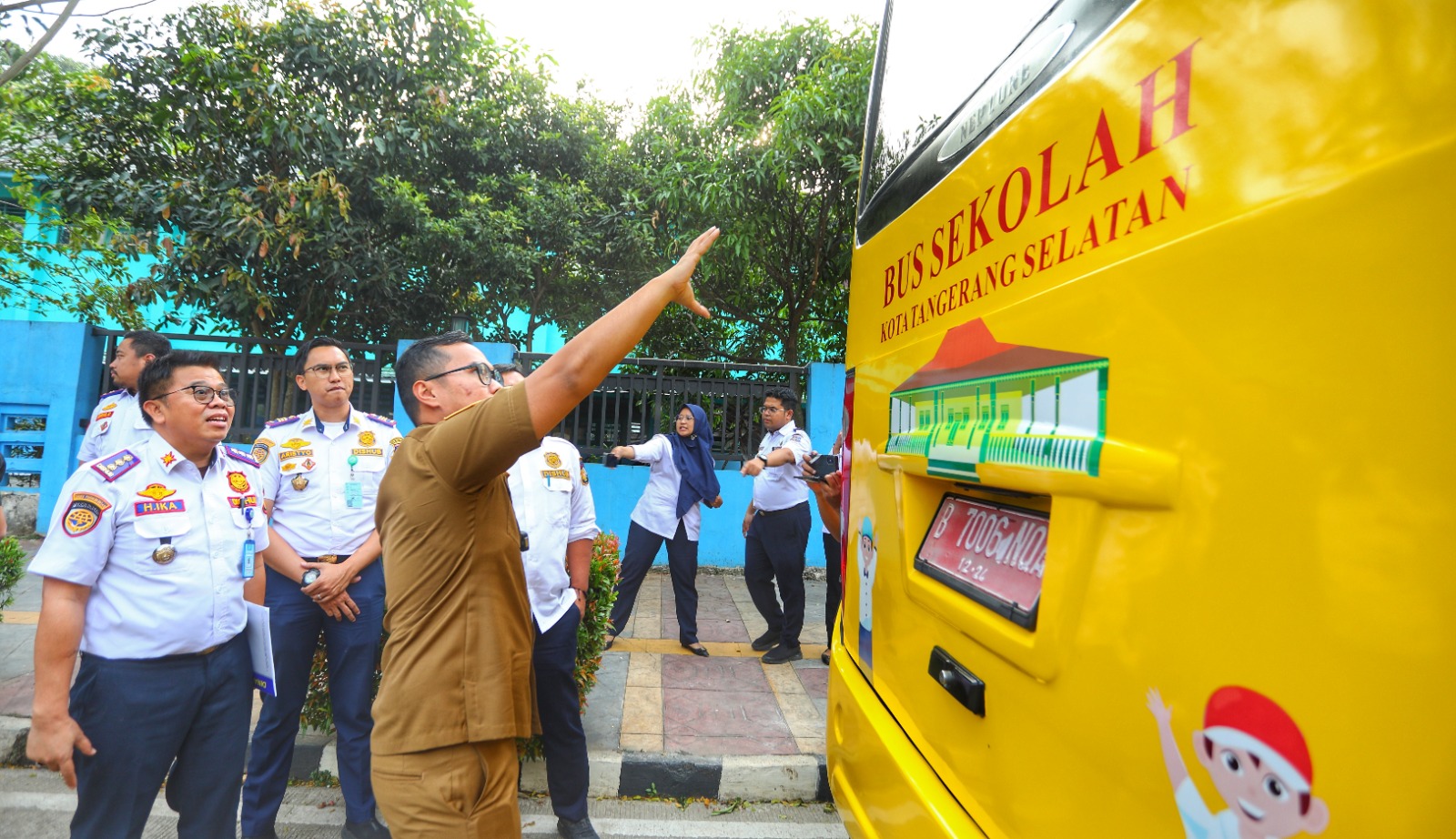 Gambar 4