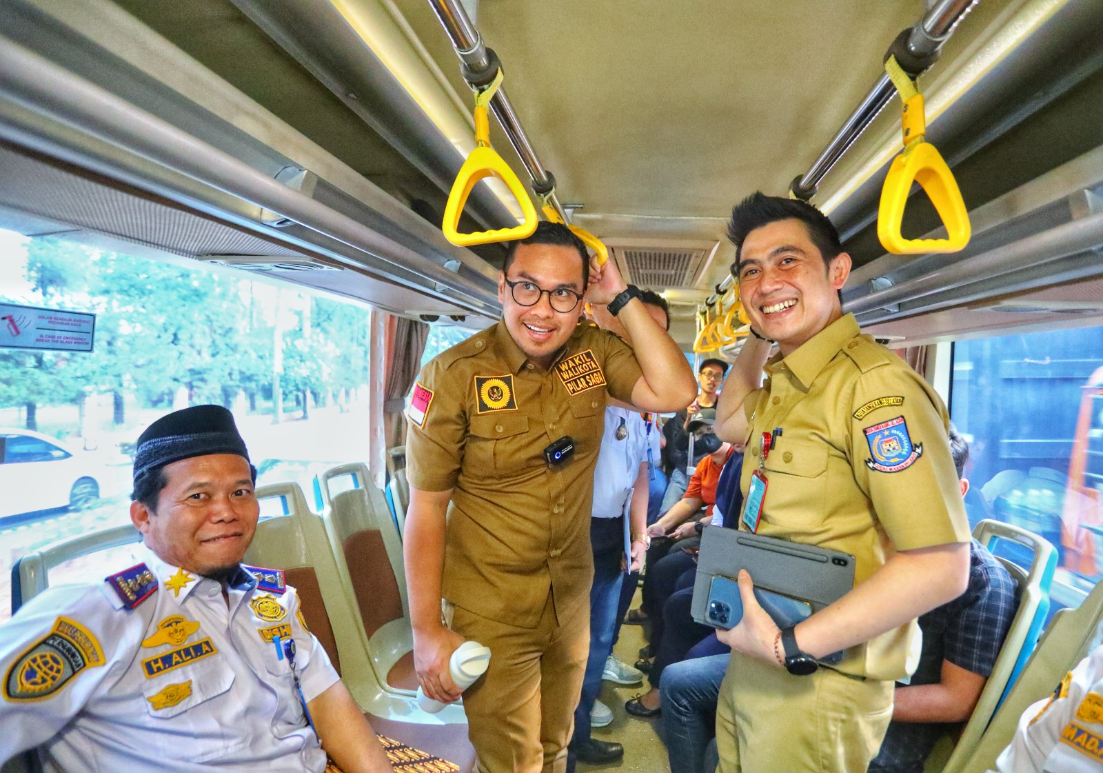 Gambar 5