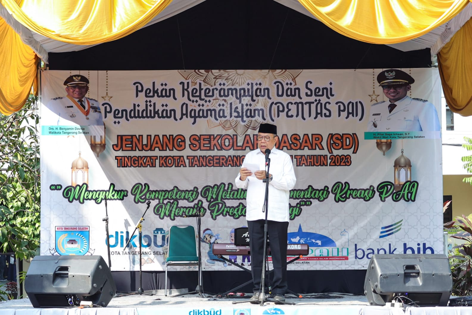 Gambar 2
