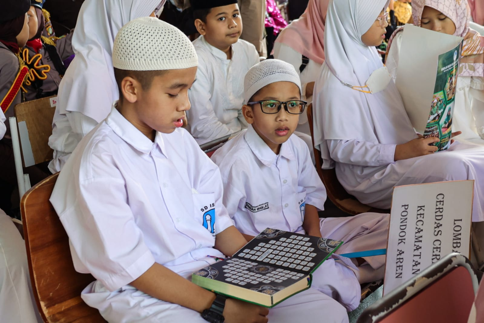 Gambar 3