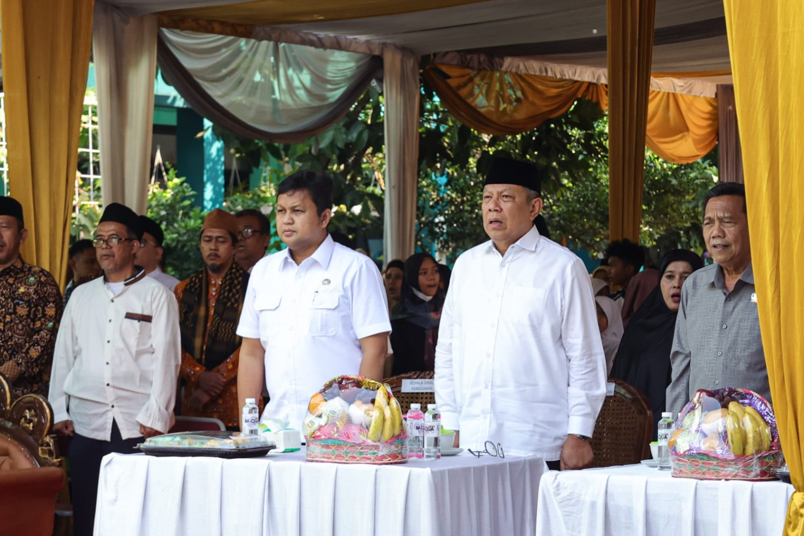 Gambar 4