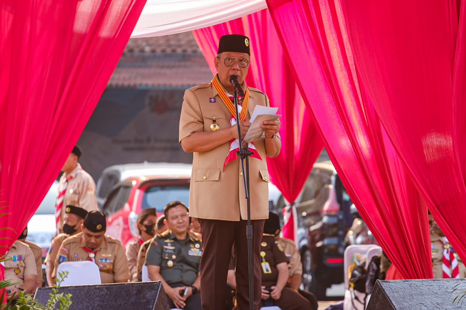 Gambar 3