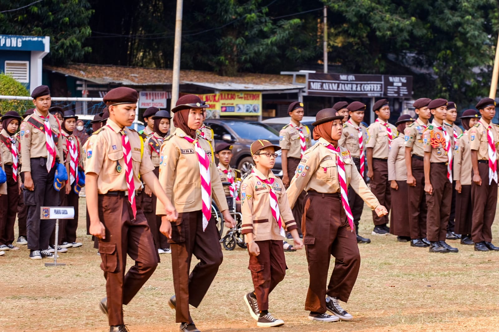 Gambar 4