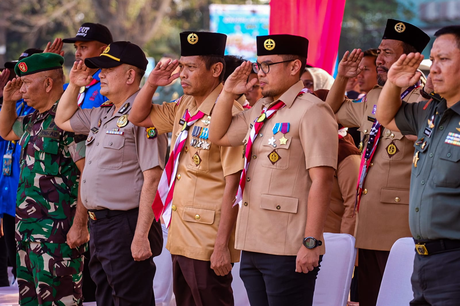 Gambar 5