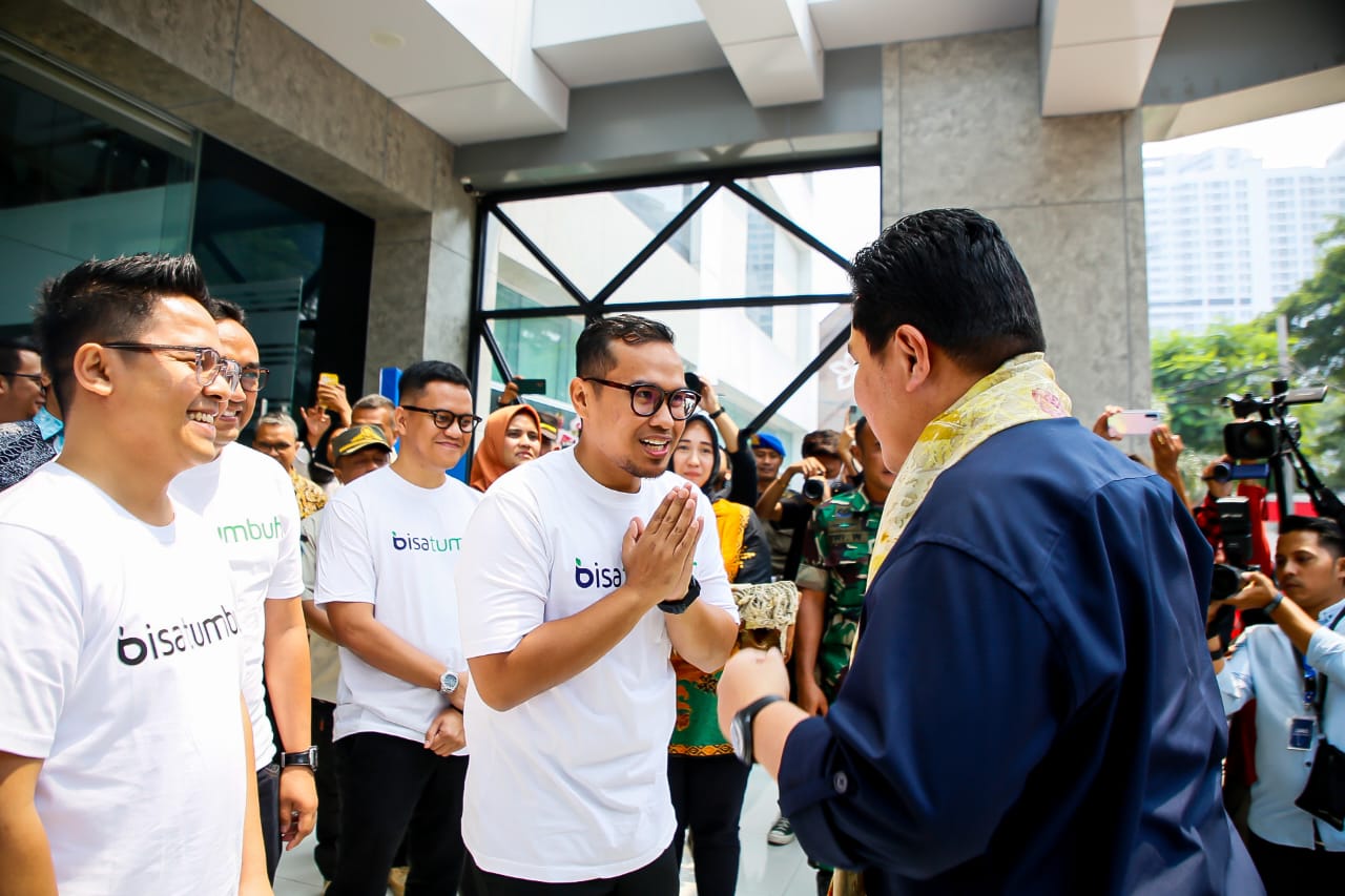 Gambar 2