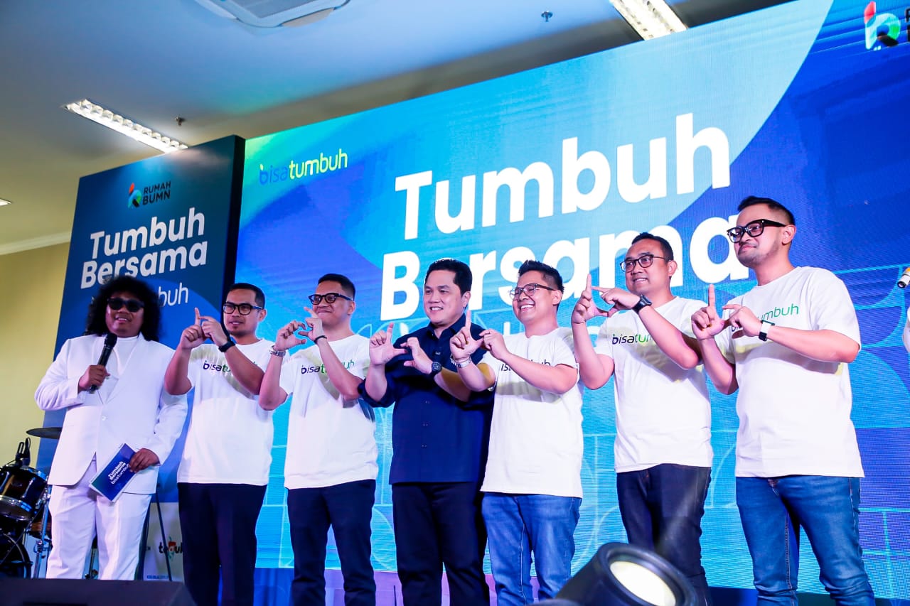 Gambar 5