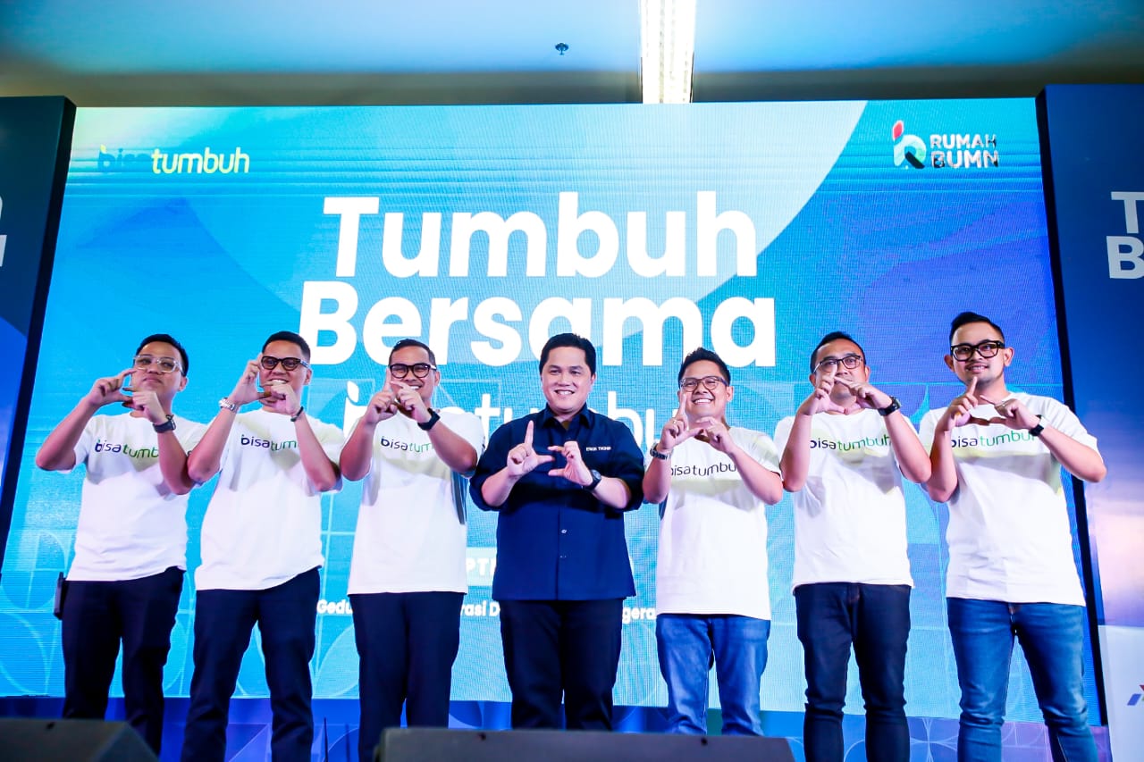 Gambar 7