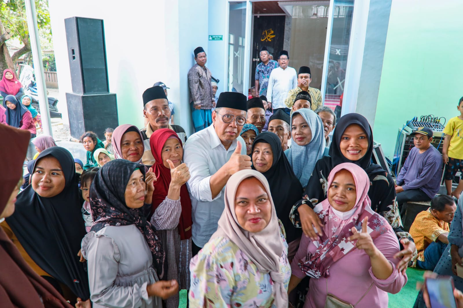 Gambar 4