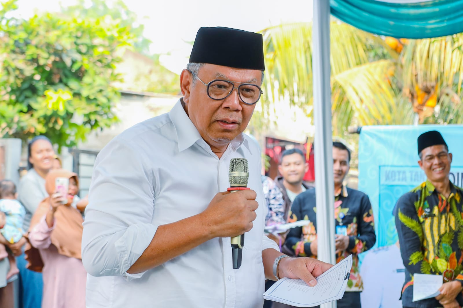 Gambar 5