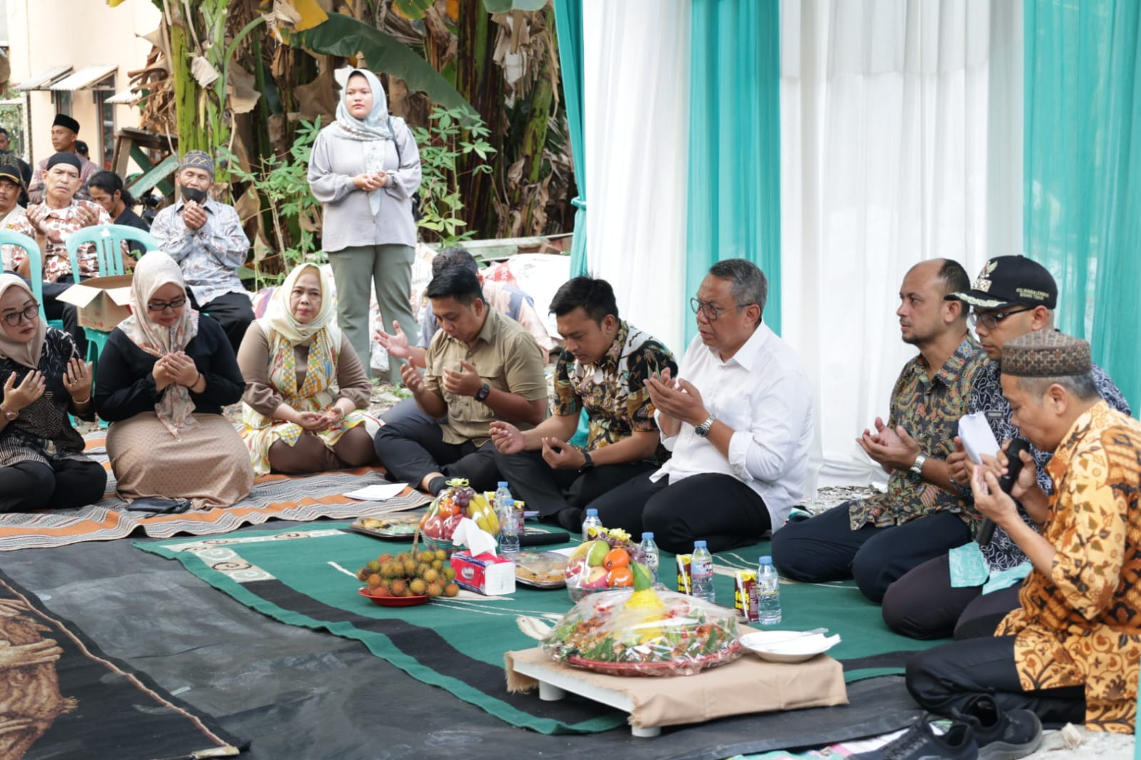 Gambar 3