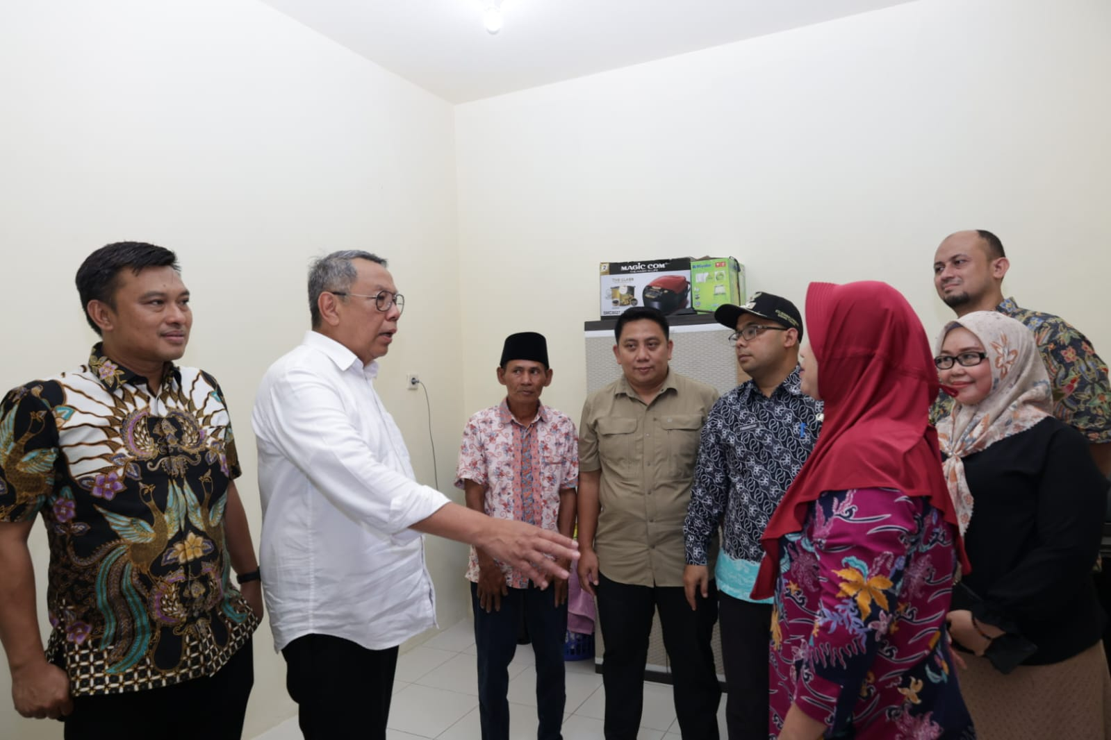 Gambar 4
