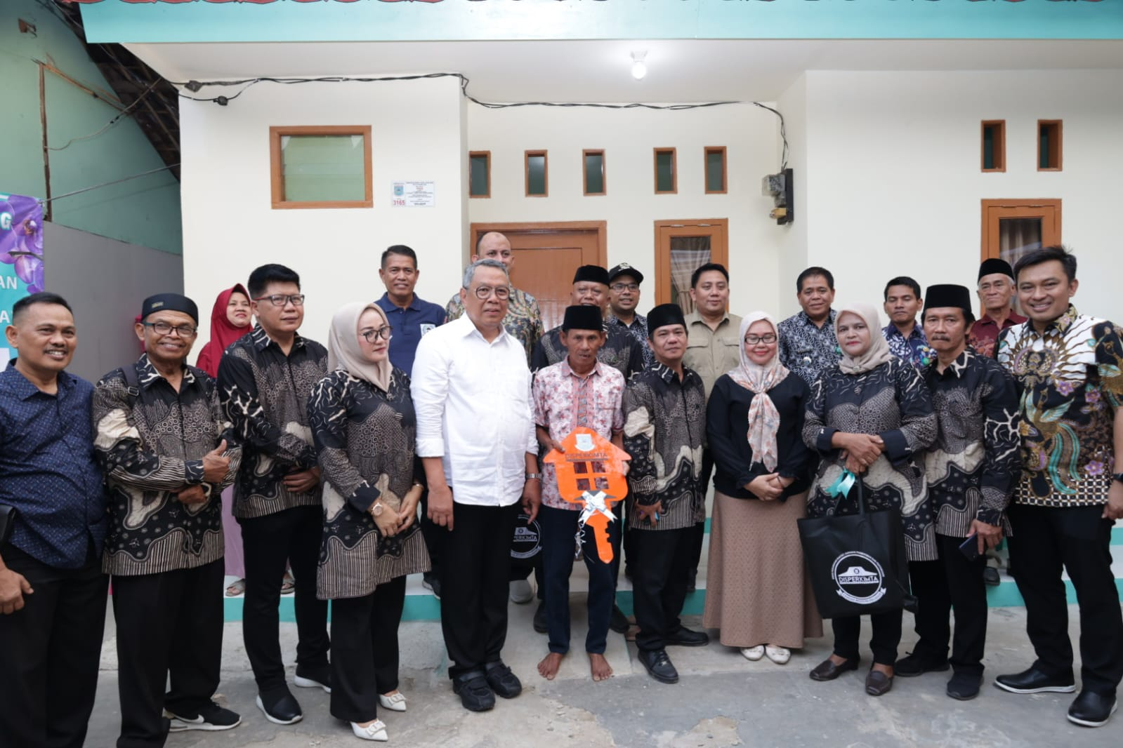 Gambar 6