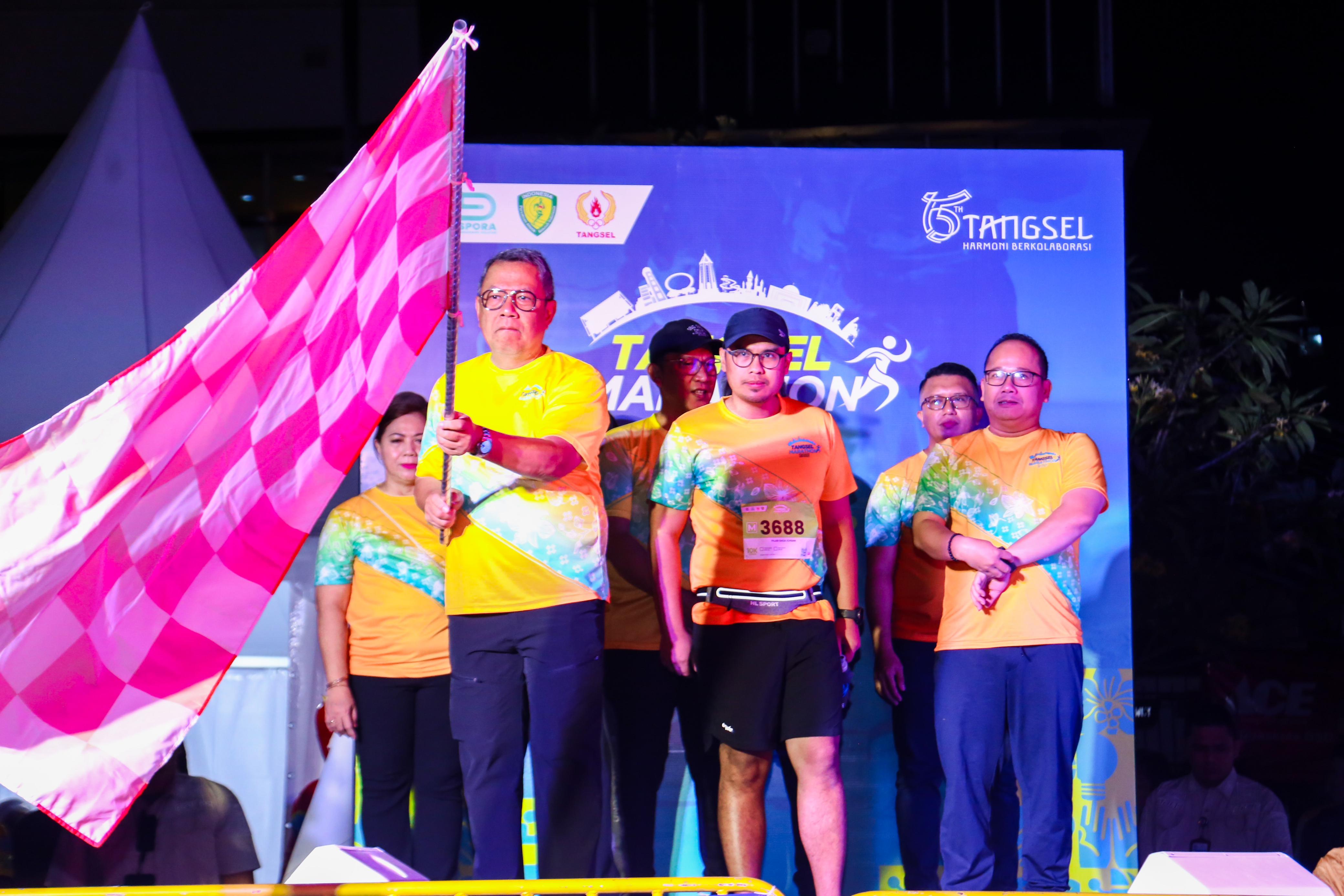 Gambar 5